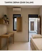 Foto Kamar