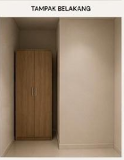 Foto Kamar