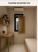 Foto Kamar