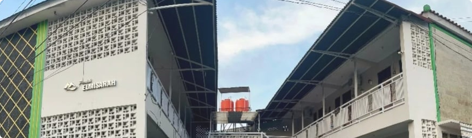 Kontak Kami